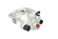 Bremssattel Bremszange, Bild 2