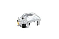 Bremssattel Bremszange, Bild 6