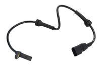 ABS Sensor Drehzahlmesser