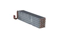 Verdampfer Klimaanlage, Bild 11