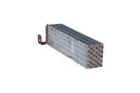Verdampfer Klimaanlage, Bild 12
