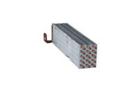 Verdampfer Klimaanlage, Bild 13