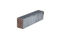 Verdampfer Klimaanlage, Bild 19