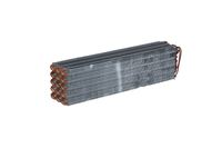 Verdampfer Klimaanlage, Bild 21
