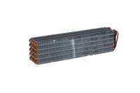 Verdampfer Klimaanlage, Bild 22
