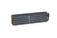Verdampfer Klimaanlage, Bild 23