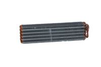 Verdampfer Klimaanlage, Bild 24