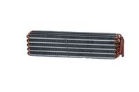Verdampfer Klimaanlage, Bild 26