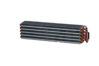 Verdampfer Klimaanlage, Bild 27