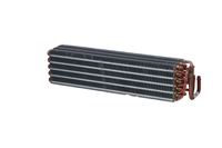 Verdampfer Klimaanlage, Bild 28
