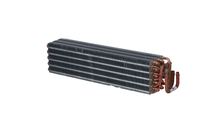 Verdampfer Klimaanlage, Bild 29