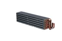 Verdampfer Klimaanlage, Bild 30