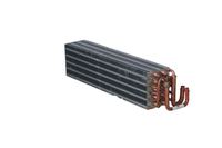 Verdampfer Klimaanlage, Bild 31