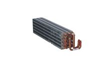 Verdampfer Klimaanlage, Bild 32