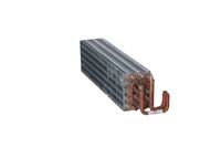 Verdampfer Klimaanlage, Bild 33