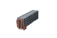 Verdampfer Klimaanlage, Bild 38