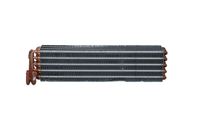 Verdampfer Klimaanlage, Bild 5