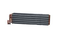 Verdampfer Klimaanlage, Bild 6