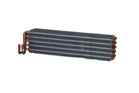Verdampfer Klimaanlage, Bild 7