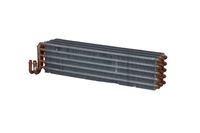 Verdampfer Klimaanlage, Bild 8