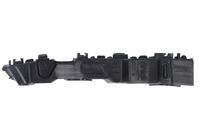 Stoßstange Halter, Bild 1