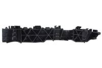 Stoßstange Halter, Bild 2