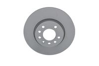 Bremsscheibe Scheibenbremse, Bild 2