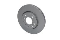 Bremsscheibe Scheibenbremse, Bild 4