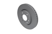 Bremsscheibe Scheibenbremse, Bild 5