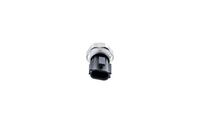 Drucksensor, Bild 1