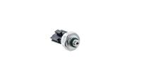 Drucksensor, Bild 4