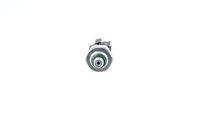 Drucksensor, Bild 5