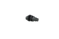 Sensor Nockenwellenposition Nockenwellensensor, Bild 18