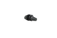 Sensor Nockenwellenposition Nockenwellensensor, Bild 19