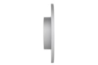 Bremsscheiben, Bild 3