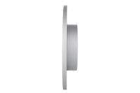 Bremsscheiben, Bild 5