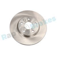 Bremsscheiben Bremsbeläge Set Vorne