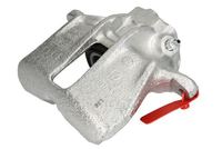 Bremssattel Bremszange, Bild 2