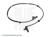 ABS Sensor Drehzahlmesser