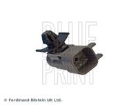 ABS Sensor Drehzahlmesser, Bild 2