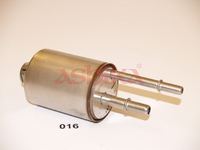 Kraftstofffilter Kraftstoff Filter, Bild 2
