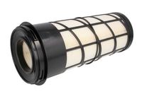 Luftfilter Motorluftfilter Filter, Bild 1