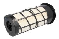 Luftfilter Motorluftfilter Filter, Bild 2