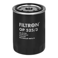 Filterset Ölfilter Luftfilter Innenraumfilter, Bild 3