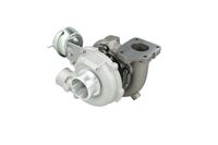 Turbolader, Bild 21