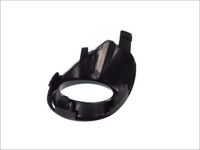Set: 2 × Nebelscheinwerferrahmen