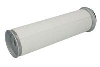 Luftfilter Motorluftfilter Filter, Bild 2