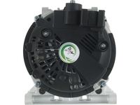 Lichtmaschine Generator, Bild 3