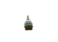 Sensor Ansauglufttemperatur