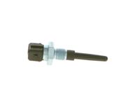 Sensor Ansauglufttemperatur, Bild 2